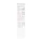 12" x 15ft. Plaster Wrap by Craft Smart™